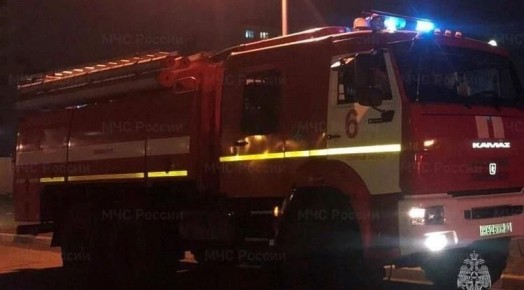  ������ ������ ��������� ����� 60-������ �������