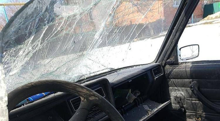 ������������ ������ ��������� ������������ ����� ������ ������������