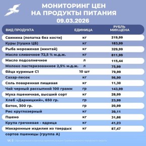 ���������� ��� �� �������� �������� ������� � ������������� ������