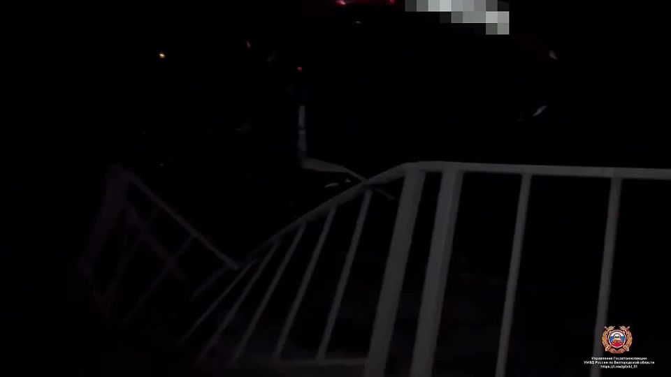 ����������� ��� ��������� ����� ������� � ����������������� ������