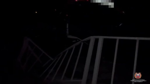 ����������� ��� ��������� ����� ������� � ����������������� ������