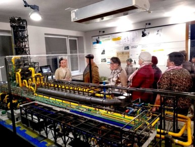 ������ �� ������� � ����� ��������� � ����� ������!