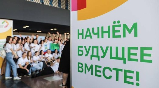 ������� ����������� ���������� ���������� ��1����������� ��������� �������