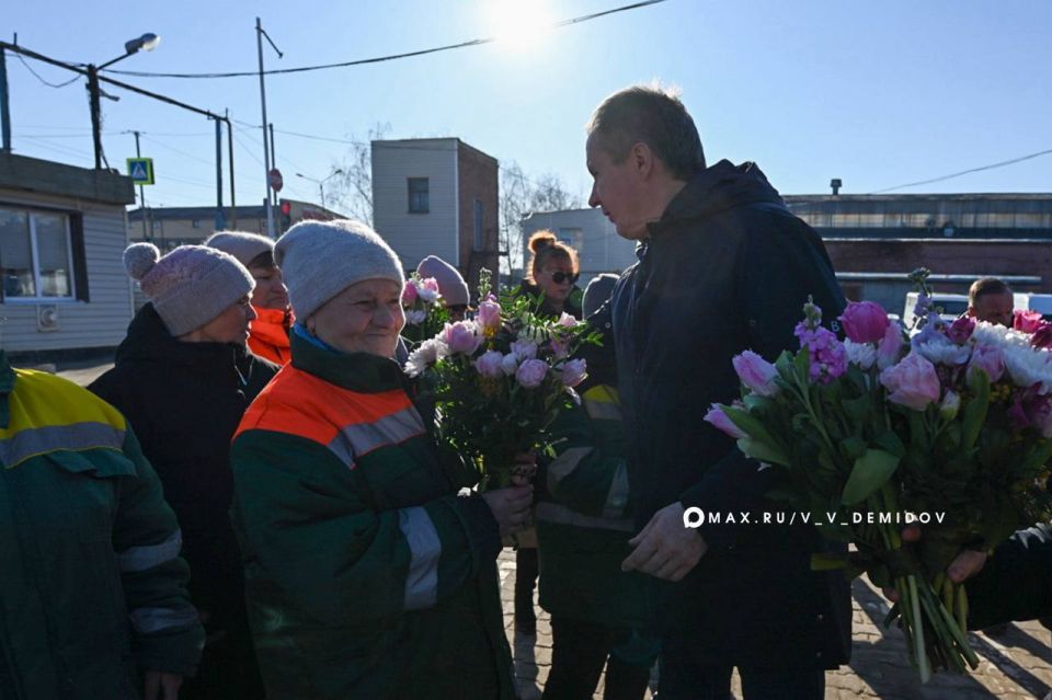 8 ����� ���������� ������� �������� ������� � ��� ��������� �������� ������� ���������� � ���������� ��������� ����������������������