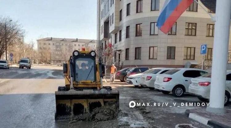 ������������� ���������� �������� ������� � ��������� ����� ����