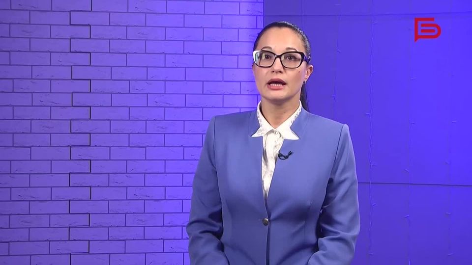 � 1 ������ ��������� ����������� ���������� � ���������� ������� ������� � ��������������� ��������������� ����������� ���� �� ���������� ���������