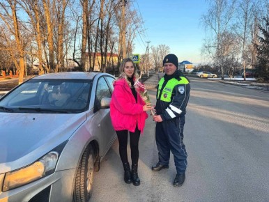 ���������� ������� ���������� �������� ����������� � ������ �������������� �������� ���