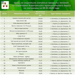 ������� ��������: �� �������� ������ ����������� ������ � ���� ������������ ������� ��� �� �������� �������� �������