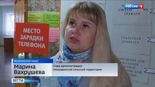 123����������� ���������� � ������� ������� �������