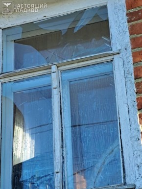 �������� �������: ������ �������������� ����������� ������ �� ������� ���.���������������, ������������ ���