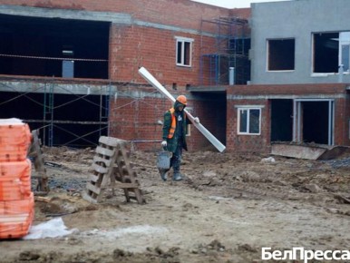 � 2026 ���� � ������������ ������� ������ ������� � ������������� 72 ������� �����������