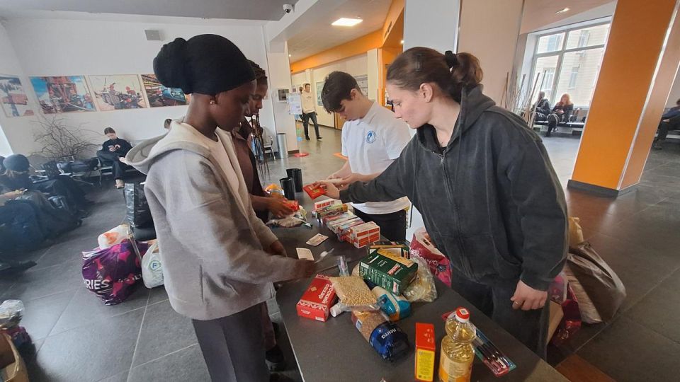 � ��� ����� � ���� ��. ������� ������� ������ ��� ��������������