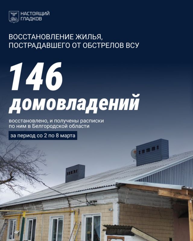 �������� �������: �������� ������ �������, �� �������, �� ������� ���� �������, ��������� ������ �� �������������� �����