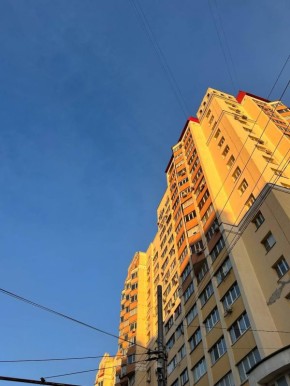 ������ ����, ����������!. ���� ������� ���� ������: ��������� ������������ �� +11 �������� ����� �������� �������