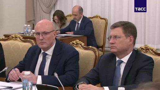 ������������ ������ ������� �� ��������� ���������� ������������ �������