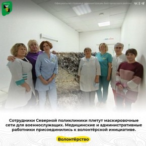 ���������� �������� ����������� ������ ������������� ���� ��� ��������������