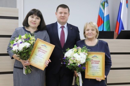 ����� ������ ��������� ���������, ���������� ������ ��������� ��������� ������������ �������