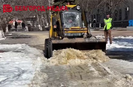 ������������ ������ ���������� �������� ������� �������� ���������