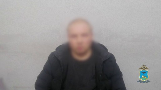 ������� ����� ����������, ���������� ���������� � ���������