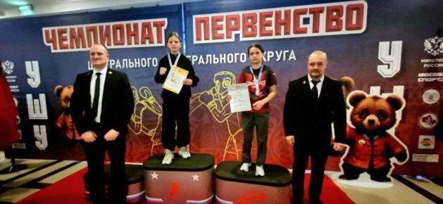 � ����������� �������� � ������ ������� ���������� ��������� � ���������� ������������ ������������ ������ �� ���-������