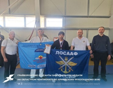 ������������� �������� ������ ��������� ��� ������ �� ��������� ���������� �� ���������� ����������� ���