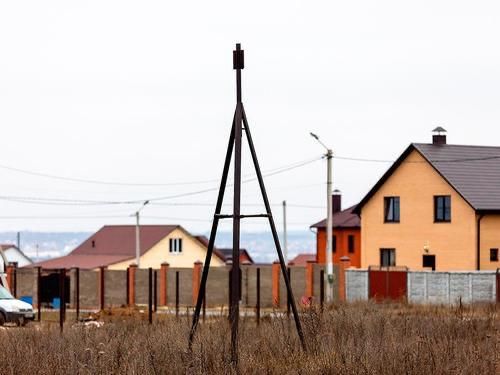 ������������ ������� ������ ���������� ������� �� ���� ��� ����� �� 35 %. ������ ������� �� �������� ����� ������� �� ������������� ��� ������� ������� �����