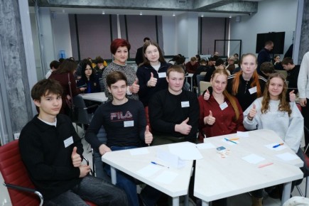 �� ��������� ������������� ���������������� ������������ ������ �������� ��������� ������������ ������� �� ���������� ������ ���� "���? ���? �����?"