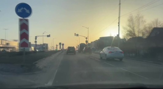 ������ ����, ������. ������ ����� ������ ��� ��������� �������� � �� ���������� � ���������� �������� ������ � ����� � ����������� �������� �� �������, ������ ����������� � ���������, ������� ���������� ���������� ����� ��...