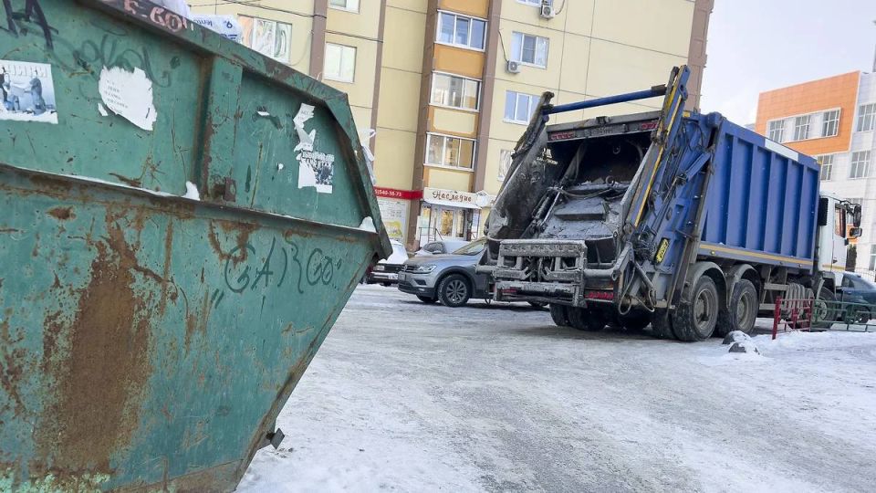 ��� ����� ����������� ������������� �������������� ��-�� ����� � 172 ��� ������