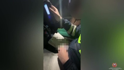 �� �������� �������� ������������ �������������� ������� ����� 1500 ��������� ���: