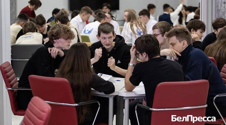 ������������ ������� ������� ��������� �� ���������� ������ ���� ����? ���? �����?�