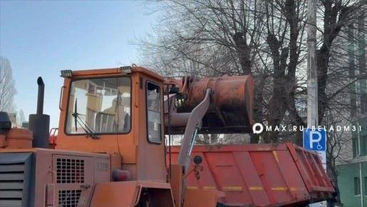 ������������ ������ ��������� ��������� ����� ������