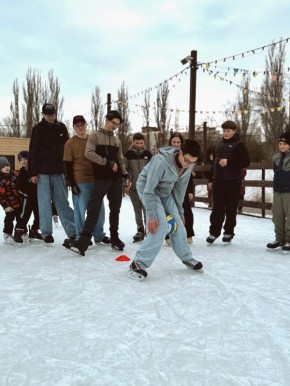 ���������� ������ ����� � ����� ����������