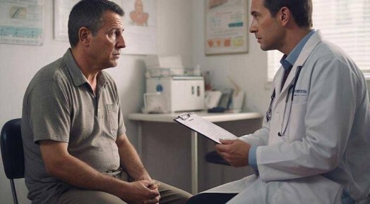 ����� �������. ��� ������� ����� �������� ������� �� ������� ����������� ����� ������