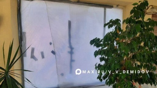 � ������������ ������� �� ������ ������������ 146 ��������