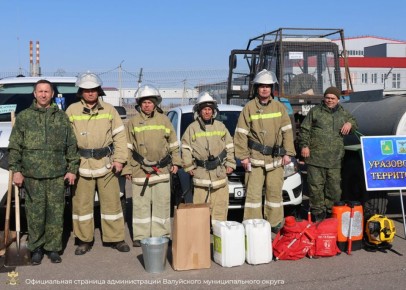 � ��������� ������������� ������ ������� ����� ������� � ������� ������������ �������� ������