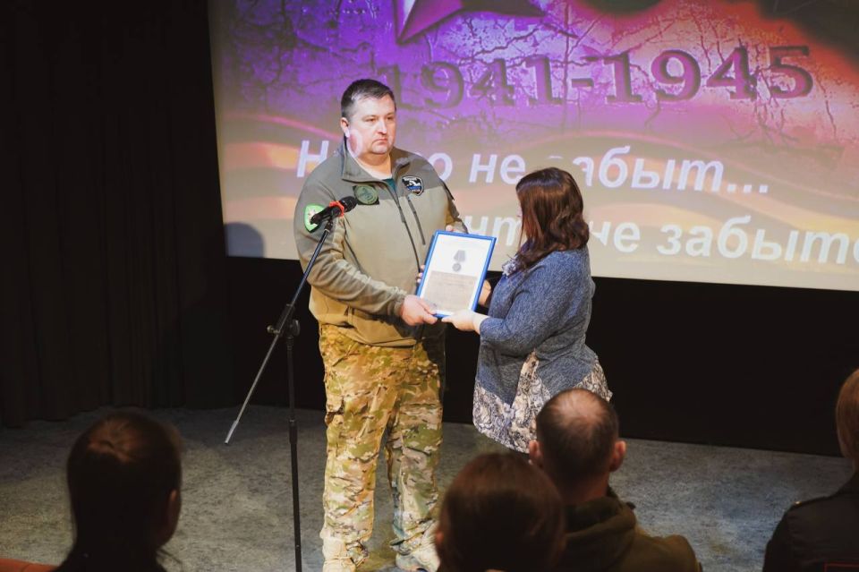 ������ ���� ������� ����� ������ �����!