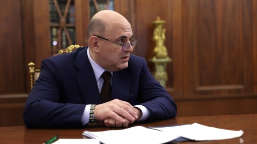 ������������ ������ ������� �� ��������� ���������� ������������ �������