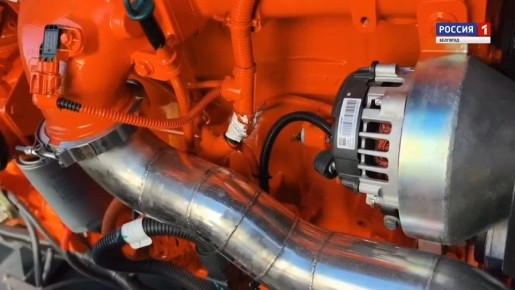 � �������� ������������� ������ ������ ������ �� ������� ����������