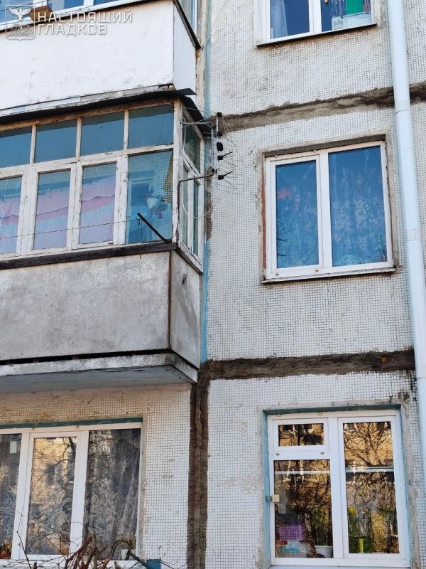 �������� �������: ��� ���������� ����� �� ���� �������