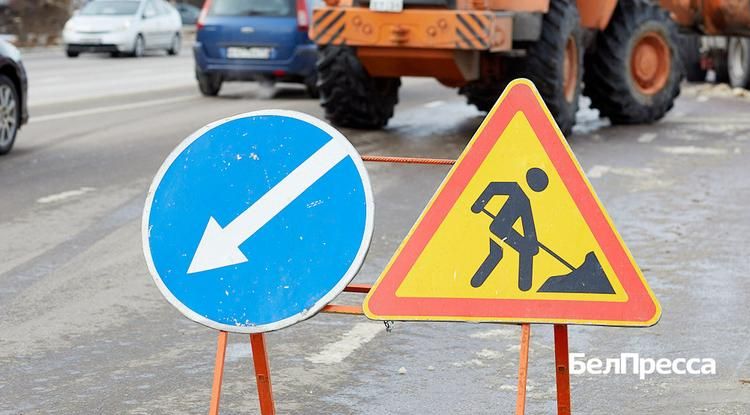 ������� ������������� ������� ������ � ���������