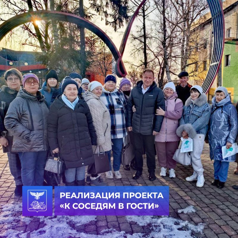 �������� ������: ��� ������� ���������� �� ����� ���?