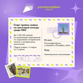 ������ ���� ������ �� ������� ����������.������ ����� �������������� ����������� �� ���������� ����������� �� ���������� ������������ ������ � ������������ ����������