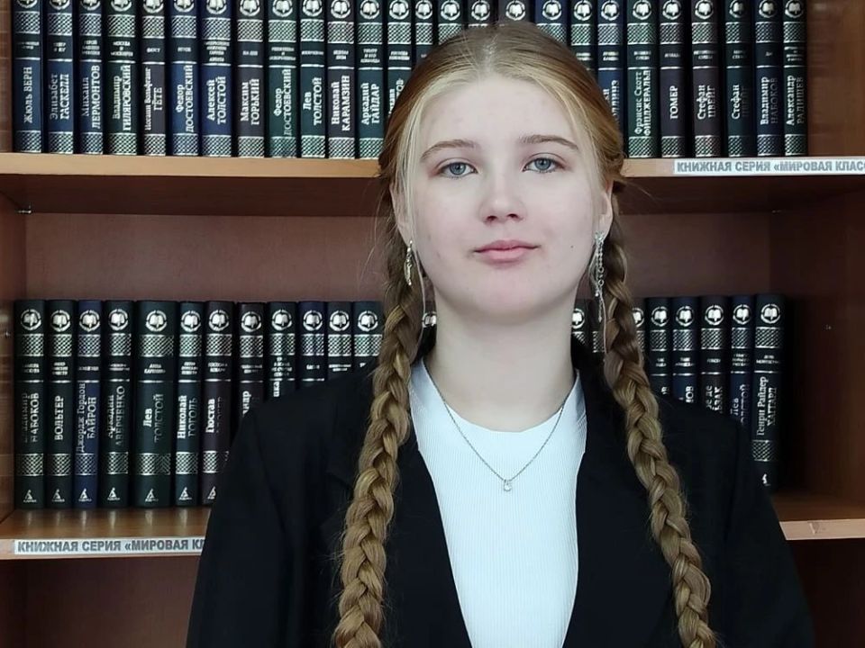 ��������� ������� ������������� ��������� ���������� �� ���������!