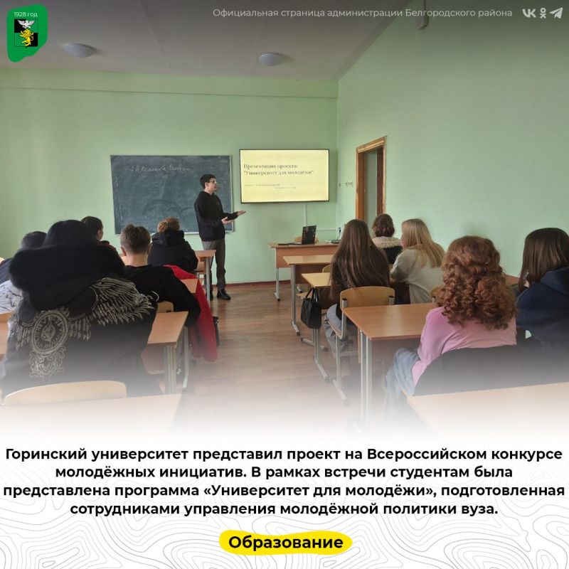 ������������ ��������������� �������� ����������� ���������� ������ �� ������������� �������� ��������� ���������