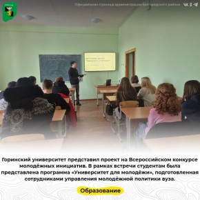 ������������ ��������������� �������� ����������� ���������� ������ �� ������������� �������� ��������� ���������