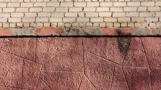 � ������������ ������� ������ ���� ������� ��� ������ ���