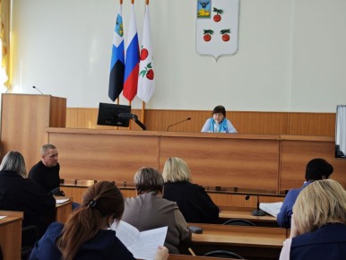 ������� ��������: ���������� ��������� ���������� ��������� ������� ������ ������ �� ��������� ���������� ����������� ���������