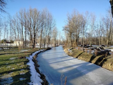 �������, 11 �����, ��� ��� ���������� ����������