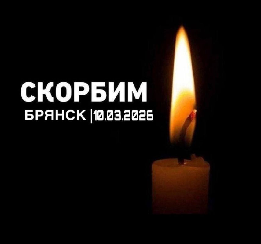 ����� ����������: ������� �������������� ������� �������� ������� � ����� � ��������